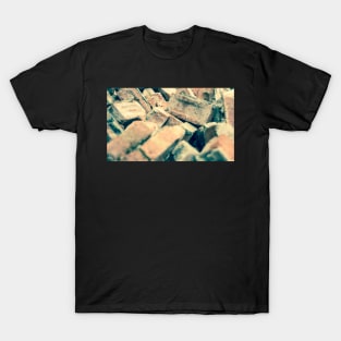 These Old Bricks - 2014 T-Shirt